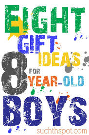 Birthday Gifts For Kid Boy 10 Years Old Gift Ideas For Boys Ages 8 10 Eight Awesome Gifts They Ll Love 8 Year Old Christmas Gifts 10 Year Old Boy Christmas Presents For 8 Year Olds