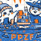 Pikes Peak Zine Fest 2025