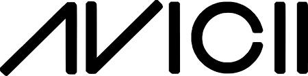 We have 74+ amazing background pictures carefully picked by our community. Avicii Logo Black And White Brands Logos