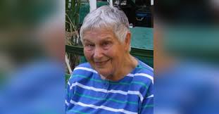 Obituary information for Joyce E. Kolb