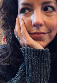 Amy Werling's Instagram, Twitter & Facebook