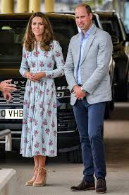 Catherine, duchess of cambridge gcvo (born catherine elizabeth middleton; Pin On Royally Kate