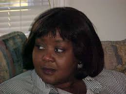 Ann Winsett entered the hospital yesterday. She is scheduled to have her  gall bladder taken out today. Please remember her in your prayers.