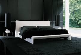 Here are some design tips and bedroom ideas for men: Best Mens Bedroom Ideas Cool And Masculine Simplyhome