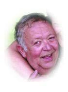 Paul Goodin's Instagram, Twitter & Facebook