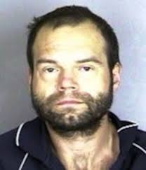 Marion County Jail inmate dies days after stabbing, another inmate charged 