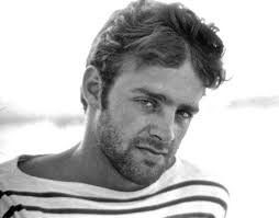 Tito del Amo Tito del Amo,...