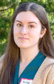 Scholarship winners announced in Port Townsend