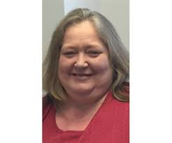 Kimberly Orr Obituary (2017)