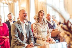 You can leave a response, or trackback from your own site. Rotselaar The Barn Wedding Jeroen Vranckaert Trouwfotograaf