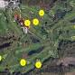 7th Annual WLGC Cross Country Shootout event image