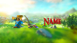 Generador de codigos para juegos nintendo switch /. Banniere Youtube 2048x1152 Gaming Youtube 2048x1152 Posted By Samantha Sellers Creez Des Bannieres Youtube Et Transformez Les Telespectateurs En Abonnes
