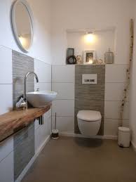 Alles Was Sie Uber Pinterest Wissen Mussen Badezimmer Fliesen Badezimmer Ideen Kleines Bad Renovieren Bad Renovieren Badezimmer Renovieren