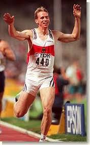 Fabian hambüchen (* 25.oktober 1987 in bergisch gladbach) ist ein ehemaliger deutscher kunstturner.seine größten erfolge errang er am reck mit dem olympiasieg 2016 und dem weltmeistertitel 2007 sowie dem gewinn der bronzemedaille bei den olympischen spielen 2008 in peking und der silbermedaille 2012 in london. Kann Man Eine Solch Schlechte Genetik Haben Gesundheit Und Medizin Korper Fitness