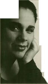 Barb Moran's Instagram, Twitter & Facebook