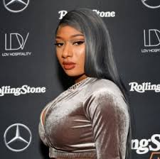 How does megan thee stallion make his money and how much he makes? Abaut Megan Thee Stallion Her Net Worth Gistgallery