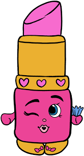 Sport bottle, step by step season 5 shopkins drawing shopkins. Drawing Shopkins Step By Easy Shopkins Drawing Clipart Full Size Clipart 532180 Pinclipart