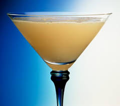 Print michael marquand / getty images (141 ratings) total time: How To Make A Low Sugar Whiskey Sour Recipe Low Carb Cocktails Low Calorie Drinks Low Carb Drinks