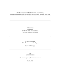 No matter, you have a farmhouse, traditional or even modern style kitchen, white. Dissertation Complete 1 Bad Request