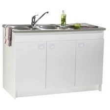 Meuble Sous Evier Decliq Neova 90 X 60 2 Achat Vente Meuble Sous Evier Meuble Sous Evier Decliq Soldes Sur Cdiscount Des Le 20 Janvier Cdiscount
