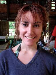 Camp Wa Wa Segowea: Meet the Staff of YMCA Camp Wa Wa Segowea 2012!