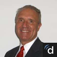 Dr. Richard A. Marasa, MD