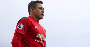 Alexis sanchez profile), team pages (e.g. Alexis Sanchez And Man Utd The Ridiculous Stats Football365