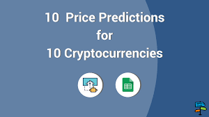 All this and the latest technical analysis, market trends, and expert opinions prove that cardano is a good investment option to bring great profit to its investors. Is Investing In Cryptocurrency A Good Idea What Is Cardino Crypto