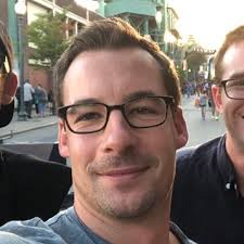 Sriram Shanmugavel Email & Phone Number