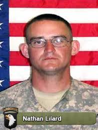 Jeffrey Bignell's Instagram, Twitter & Facebook