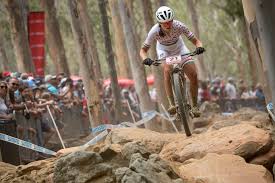 Ai piedi del lagorai in valsugana, due giorni di mtb 21/07/2021; Malene Degn And Sina Frei With A Double Victory At The World Cup In South Africa