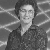 Search Edna Stinson Obituaries and Funeral Services