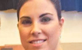 Howard County Legacy Leadership Inst for the Environment