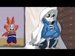 Best Bitty Sans Part 5 And Funny Undertale Compilation Undertale Comic Dubs Youtube Undertale Undertale Funny Undertale Cute