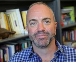 Greg Siegel's Instagram, Twitter & Facebook