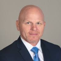 Allen Knudson's Instagram, Twitter & Facebook