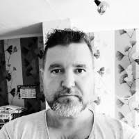 40+ "Greg Kruse" profiles