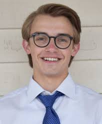 They've told Faribault's story, now they're being honored at Heritage Days 