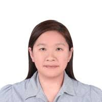 700+ "Pei-pei Chen" profiles