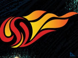 Romário ricardo silva, commonly known as romarinho, (born 12 december 1990) is a brazilian football player, currently playing as a striker for ittihad. Fifa 20 Tots Schedule All Team Of The Season Leagues Calendar Totssf Fifaultimateteam It Uk