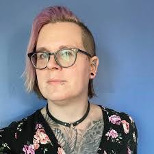 Nancy Coddington's Instagram, Twitter & Facebook