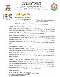 18,827 likes · 1,349 talking about this · 619 were here. Jabatan Mufti Negeri Selangor Kenyataan Media Jabatan Mufti Negeri Selangor Facebook