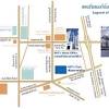 รวมร้าน คาเฟ่ ไว้ที่นี่แล้ว ทุกร้านแนะนำโดยสายกินตัวจริง มีร้านไหนบ้างไปดูกันเลยยย 1