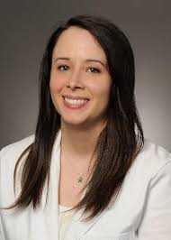 Resident Research Day