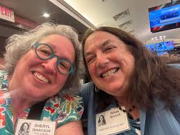 Reunion committee's hard work shines in spectacular evening