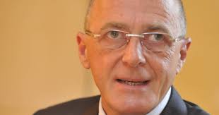 Patrick Metz Notaires. « Donner aux uns l'envie et aux autres les moyens »