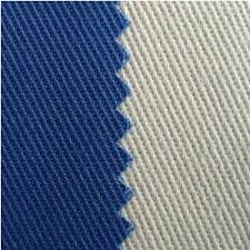 We would like to show you a description here but the site won't allow us. 10 Perbedaan Kain Drill Dan Kain Twill