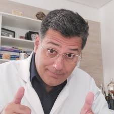 Prefeitura de São Francisco de Paula