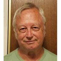 Carl Sinkler Obituary (2022)