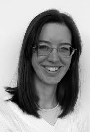 The Edge: Sustainable Thinking at Perkins+Will